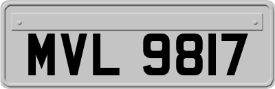 MVL9817