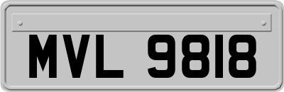 MVL9818