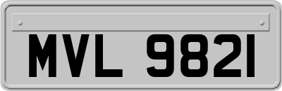 MVL9821