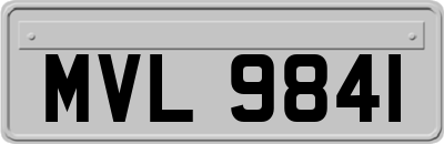 MVL9841