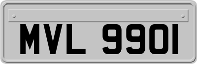 MVL9901