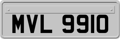 MVL9910