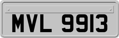 MVL9913