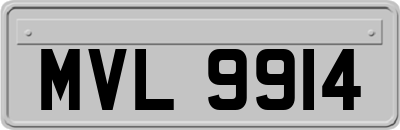 MVL9914