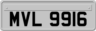 MVL9916