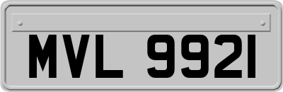 MVL9921