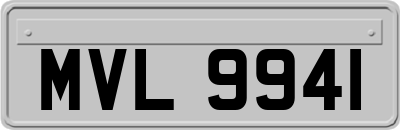 MVL9941