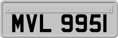 MVL9951