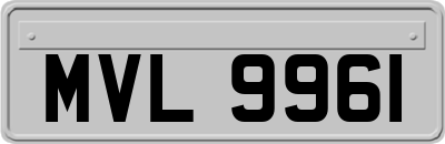 MVL9961