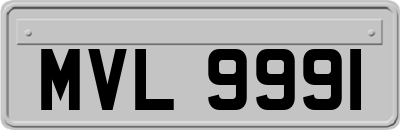 MVL9991