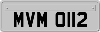 MVM0112