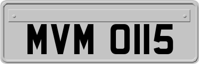 MVM0115