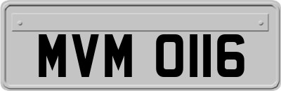 MVM0116