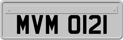 MVM0121