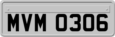 MVM0306