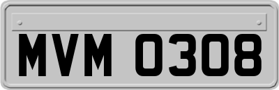 MVM0308