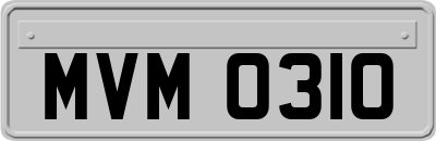 MVM0310