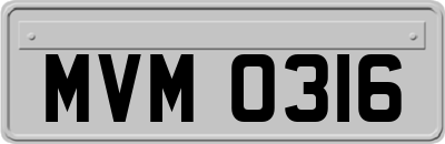 MVM0316