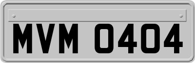 MVM0404