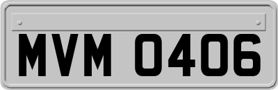 MVM0406