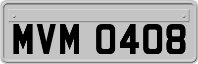 MVM0408