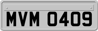 MVM0409