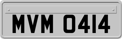 MVM0414