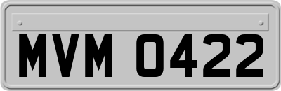 MVM0422