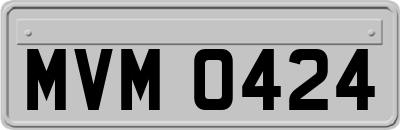 MVM0424