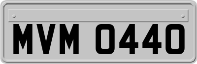 MVM0440