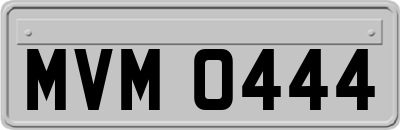 MVM0444