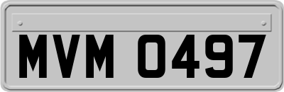 MVM0497