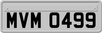 MVM0499