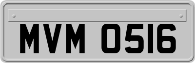 MVM0516