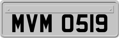 MVM0519