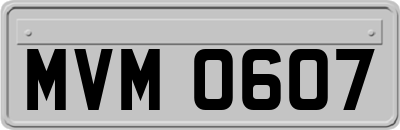 MVM0607