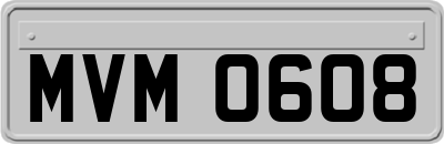 MVM0608