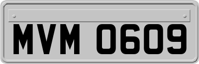 MVM0609