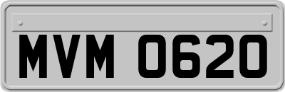 MVM0620