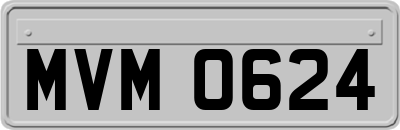 MVM0624