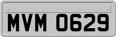 MVM0629