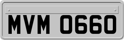 MVM0660