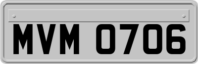 MVM0706