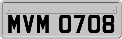 MVM0708