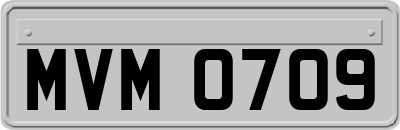 MVM0709