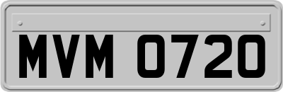 MVM0720