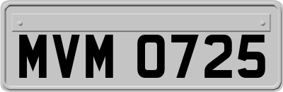 MVM0725