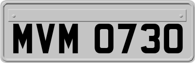 MVM0730