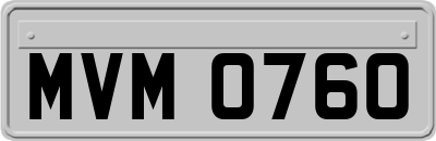 MVM0760