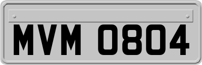 MVM0804